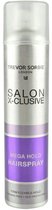Trevor Sorbie Salon X-Clusive Mega Hold Hairspray 300ml