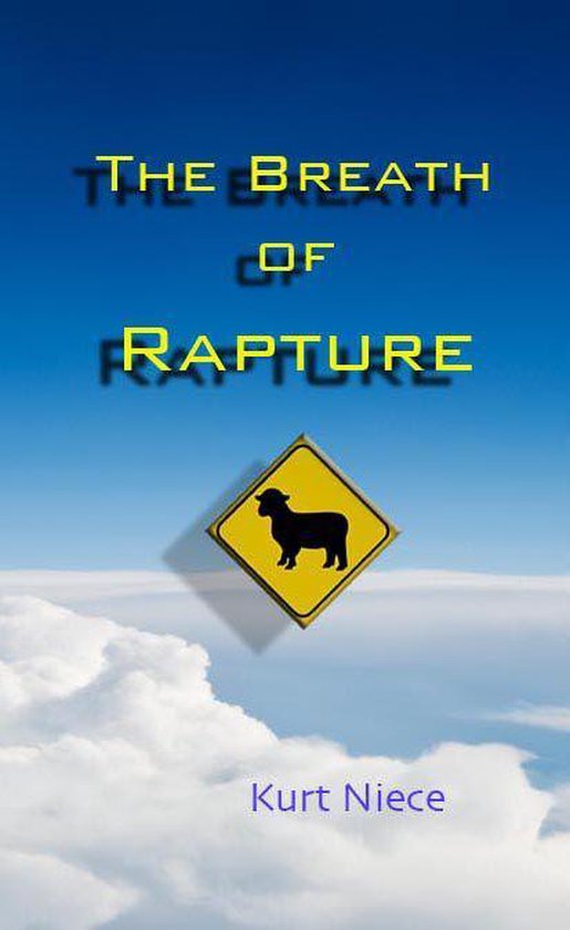 The Breath of Rapture