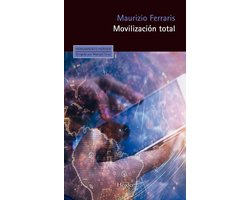Pensamiento Herder - Movilización total