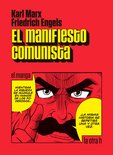 La otra h - El manifiesto comunista