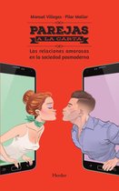 Parejas a la carta