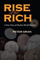 Rise of the Rich