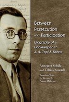 Modern Jewish History- Between Persecution and Participation