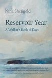 New York State Series- Reservoir Year