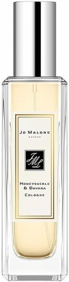 Jo Malone London Honeysuckle Davana eau de cologne 30ml