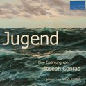 Jugend