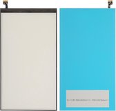 10 STKS LCD-achtergrondverlichting voor Xiaomi Mi 5