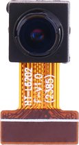 Front Facing Camera Module voor Leagoo M11