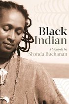 Made in Michigan Writers Series- Black Indian