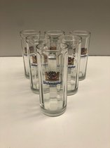Weihenstephaner bierpul bierpullen bier pul pullen doos 6x30cl
