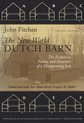 The New World Dutch Barn