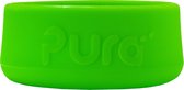 Pura Silicone Bumper Groen