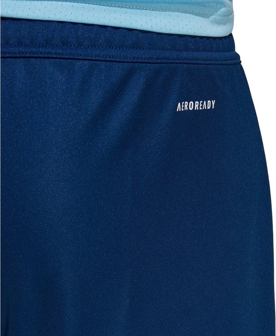 adidas Ajax Trainingsbroek Uit 2020-2021 Mannen - Donkerblauw - Maat XL |  bol.com