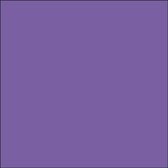 Plakfolie - Oracal - Lavendel – Mat – 126 cm x 25 m - RAL 4005 - Meubelfolie - Interieurfolie - Zelfklevend