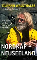 Nordkap - Neuseeland