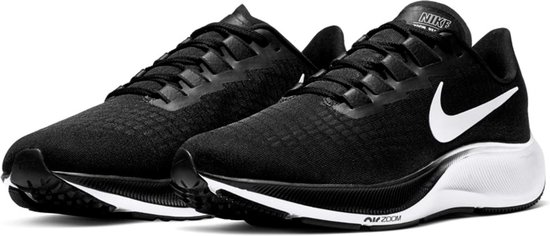 Nike Air Zoom Pegasus 37 Hardloopschoenen Heren - Maat 42 | Bestel nu!