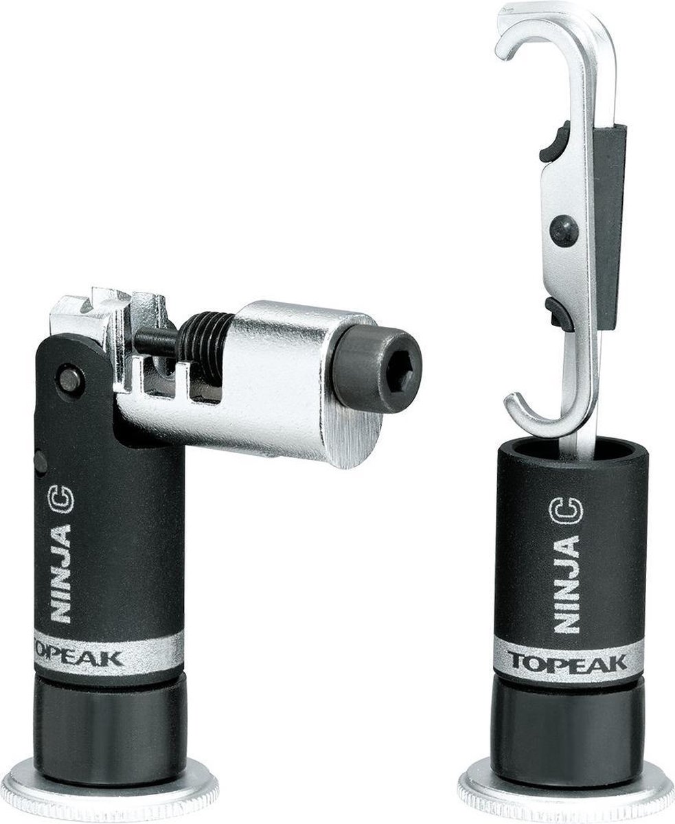 Topeak minitool Ninja C - 15400024