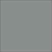Plakfolie - Oracal - Middel Grijs – Mat – 126 cm x 10 m - RAL 7042 - Meubelfolie - Interieurfolie - Zelfklevend