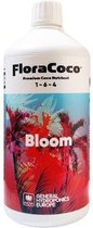 GHE  FloraCoco Bloom 1 liter