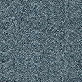 Reflets steentjes blauw grind (vliesbehang, blauw)