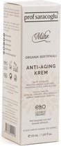 Prof Saracoglu - Anti-Aging Cream 50ml