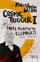 Cosmic Trigger 1 - Cosmic Trigger I