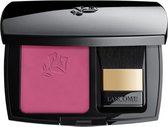 Lancome Face Make-up Blushers & Bronzers Powder Blush Fusion Color Compact Poeder 351 Blushing Tresor