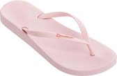 Ipanema Anatomic Tan Colors Slippers Dames - Light Pink - Maat 41/42