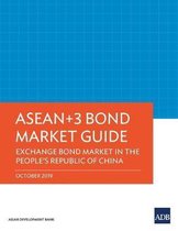 ASEAN+3 Bond Market Guides- ASEAN+3 Bond Market Guide