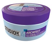 L'oreal Studio Line Architect Cera Efecto Definido 75 Ml