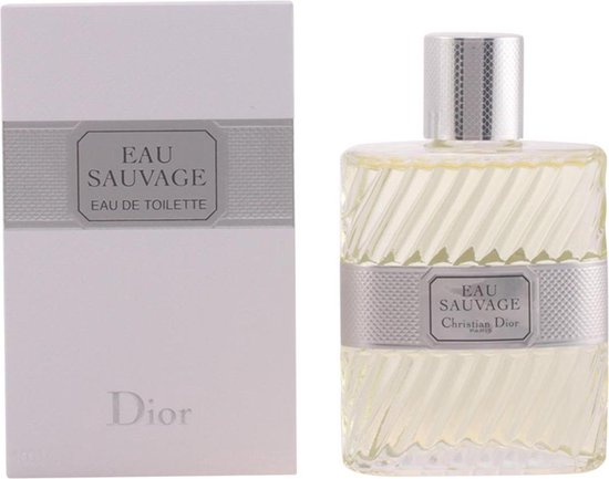 christian dior 100ml