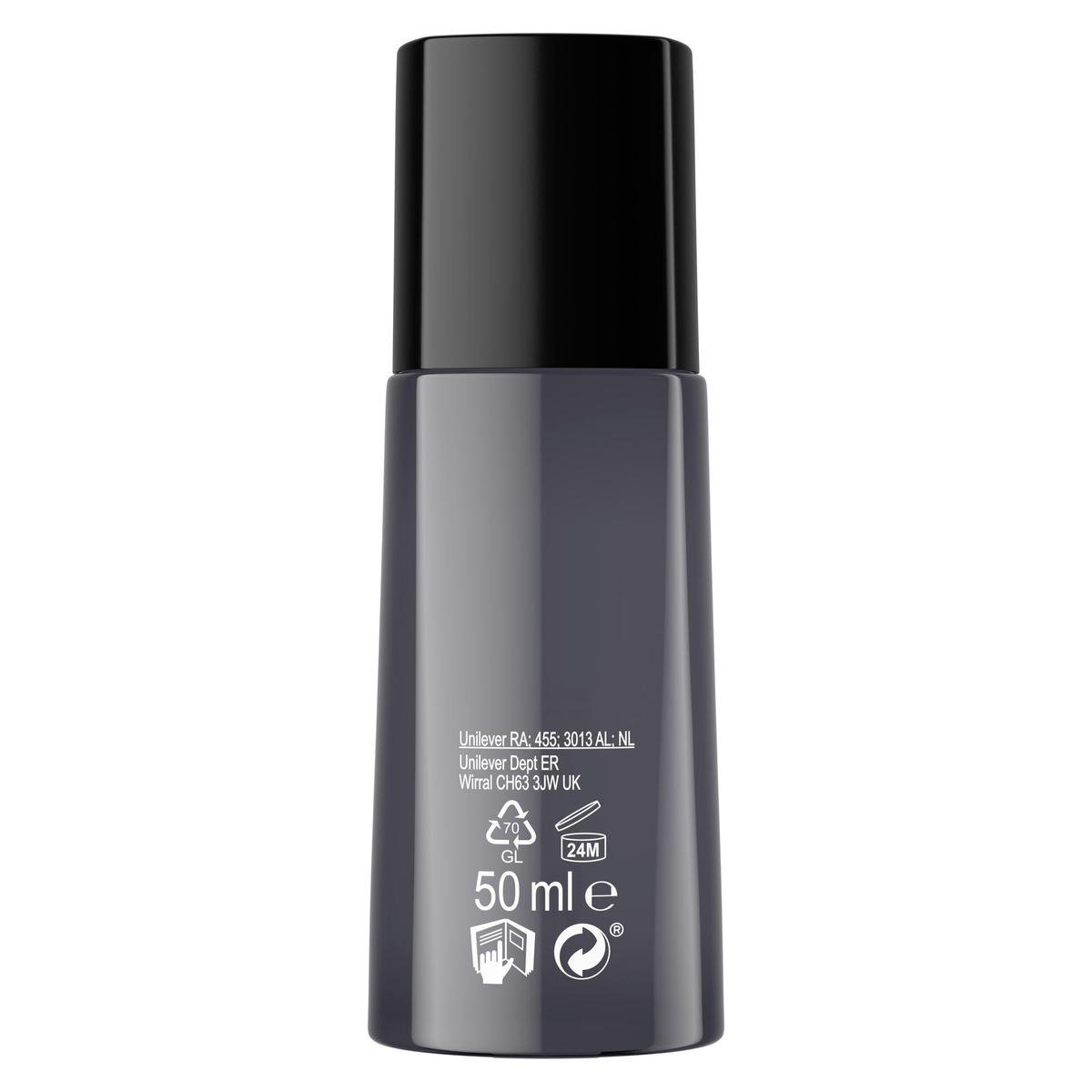 Axe Black Geschenkset - Deodorant. Douchegel en Eau de toilette - Voordeelverpakking – foto 5