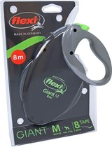 Flexi giant M