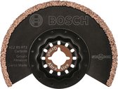 Bosch - HM-RIFF segmentzaagblad ACZ 85 RT 85 mm