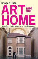 Art and the Home