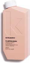 KEVIN.MURPHY Plumping .Wash - Shampoo - 250 ml