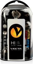Lampenset H1 reservelampenset