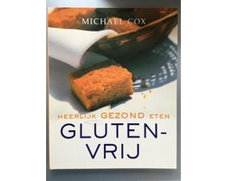 Glutenvrij