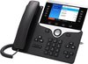 IP Phone 8851