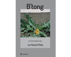 B'tong