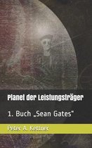 Planet der Leistungstrager