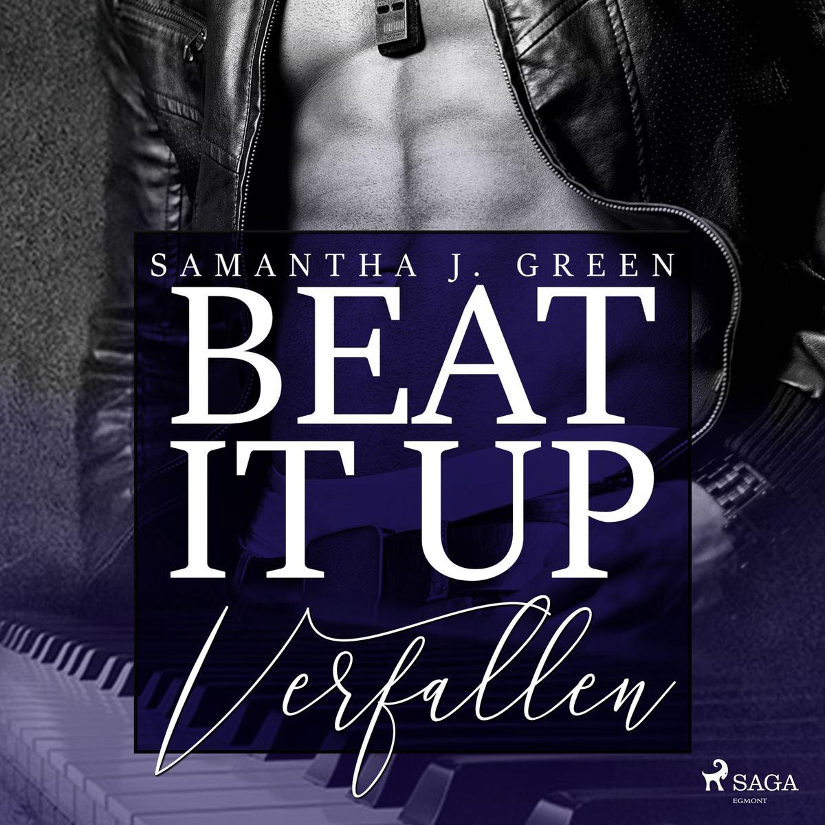 Beat it up j valentine lyrics