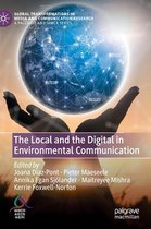 The Local and the Digital in Environmental Communication