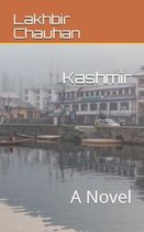 Kashmir