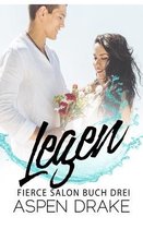 Legen