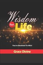 Wisdom For Life