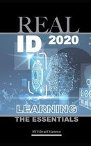 Real ID 2020