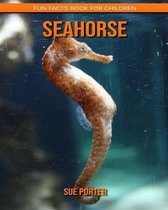 SeaHorse