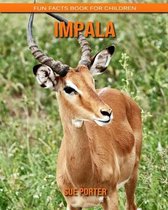 Impala