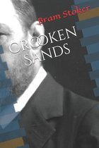 Crooken Sands